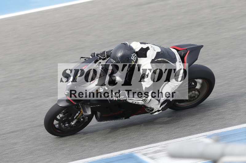 /Archiv-2025/02 28.-31.01.2025 Moto Center Thun Jerez/blau-blue/81-2